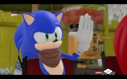 The most interesting hedgehog in the world Meme Template