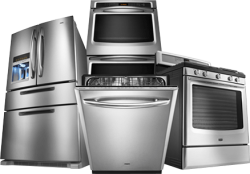 Direct Appliance Repair Cooktop, Range, Oven Repair Service Meme Template