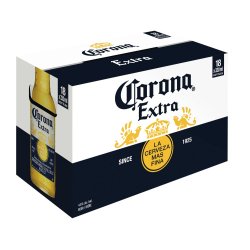 Case of corona Meme Template