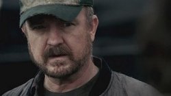 Bobby Singer Meme Template