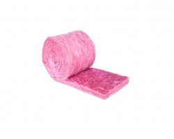 It's Pink For TP Hoarders Meme Template