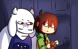 when the Meme Template