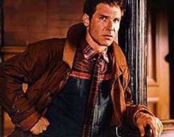 Rick Deckard Meme Template