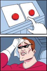 I got this Meme Template