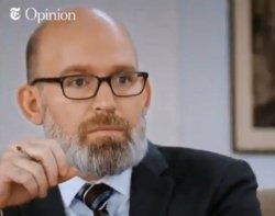 Pompous Guy Meme Template