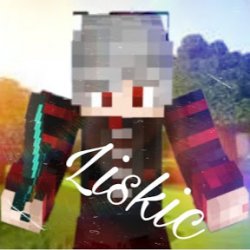 subscribe to my yt at Liskic Meme Template