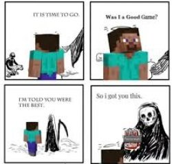 idk if this already exists. im not that good at editing tho Meme Template