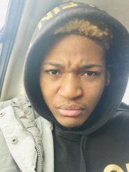 Daniel Meme Template