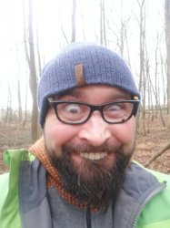 randompole Meme Template