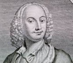 Vivaldi Meme Template