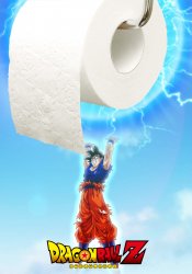 Share your toilet paper Meme Template