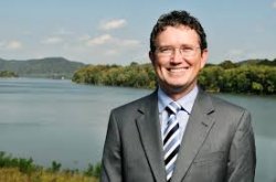 Thomas Massie Meme Template