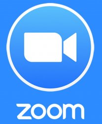 zoom Meme Template