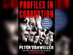 profiles corruption Meme Template
