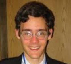 Auschwitz Mclovin Meme Template