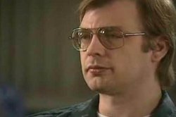 Jeffrey Dahmer Meme Template