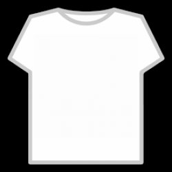 Roblox Clothing Template Id