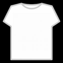 Meme: Black roblox t shirt girl - All Templates 