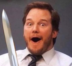 wow Meme Template