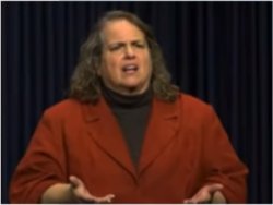 Coronavirus party WTF Meme Template