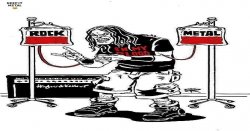 UTC 45 Meme Template