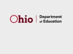 OH Dept Ed Meme Template