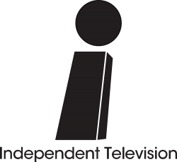 Independent Television! Meme Template