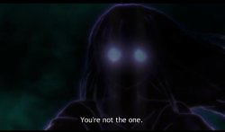 Re;Zero Satella Meme Template
