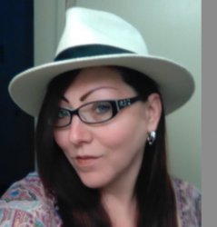 Fedora Tramp Meme Template