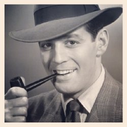 Tips # 2 Meme Template