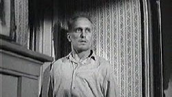 Boo Radley Meme Template