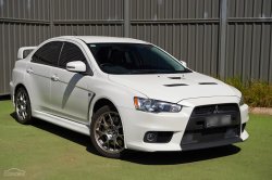 Lancer (Picture 1) Meme Template