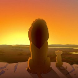 Everything the light touches Meme Template