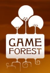 Game Forest Meme Template