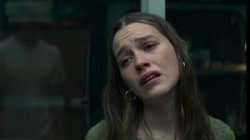 Loco ya Meme Template