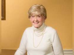 Dede Robertson Meme Template