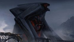 muto bridge meme Meme Template