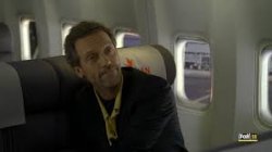 House MD Meme Template