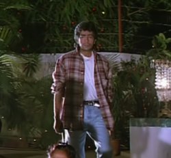 Accha sila dia Meme Template