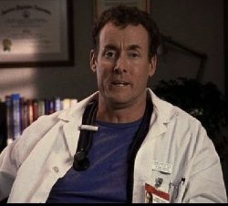 Sex Money power Meme Template