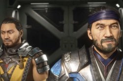 Scorps and Subs Meme Template