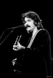 John Prine Meme Template