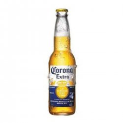 corona virus Meme Template