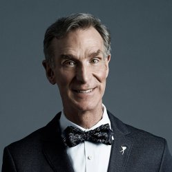 Bill Nye Meme Template