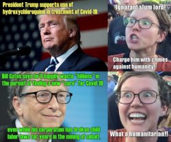 Trump Derangement Syndrome, same old song and dance Meme Template