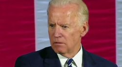 Joe Biden Wat Meme Template