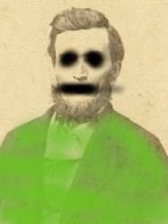 Jahn Willard Meme Template