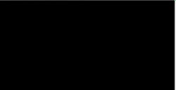 Black Screen (just in case) Meme Template