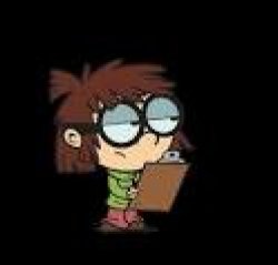 No me importa Meme Template