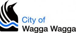 Wagga Wagga Council Meme Template